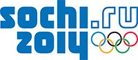sochi_logo1.jpg sochi_logo1.jpg