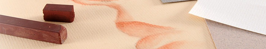 какая бумага подойдет для пастели. Смотреть фото какая бумага подойдет для пастели. Смотреть картинку какая бумага подойдет для пастели. Картинка про какая бумага подойдет для пастели. Фото какая бумага подойдет для пастели