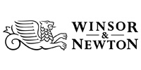 Скидки на Winsor&Newton