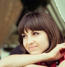 Вероника Калачева Вероника Калачева