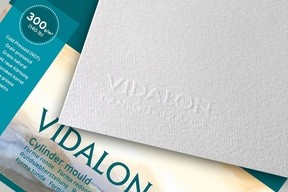 Vidalon