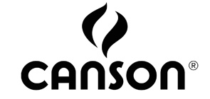 Скидки на Canson