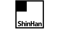 Скидки на ShinHan Art