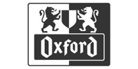 Скидки на Oxford