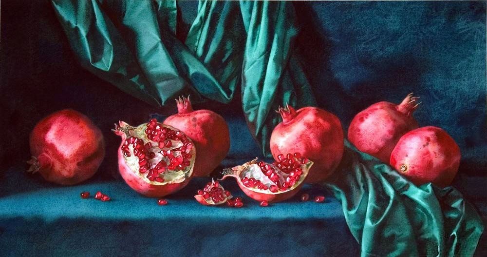 что можно написать акварелью. Смотреть фото что можно написать акварелью. Смотреть картинку что можно написать акварелью. Картинка про что можно написать акварелью. Фото что можно написать акварелью