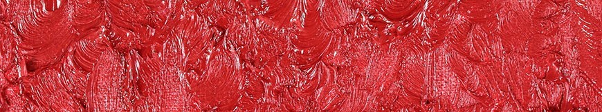 Неаполитанская желтая чем заменить. Смотреть фото Неаполитанская желтая чем заменить. Смотреть картинку Неаполитанская желтая чем заменить. Картинка про Неаполитанская желтая чем заменить. Фото Неаполитанская желтая чем заменить