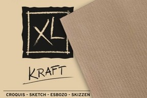 Kraft