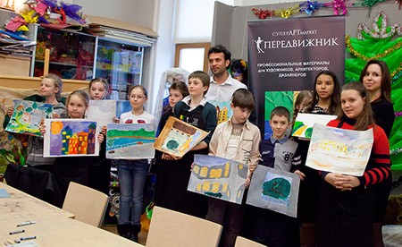 peredvizhnik_museyon_5.jpg peredvizhnik_museyon_5.jpg