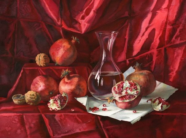 что можно написать акварелью. Смотреть фото что можно написать акварелью. Смотреть картинку что можно написать акварелью. Картинка про что можно написать акварелью. Фото что можно написать акварелью