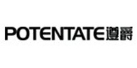 Скидки на Potentate