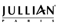 Скидки на Jullian
