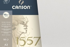 1557