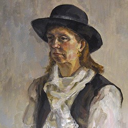 vistavka_fadeeva_stroganova08.JPG