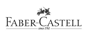 Скидки на Faber-Castell