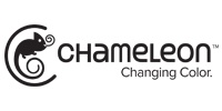 Скидки на Chameleon